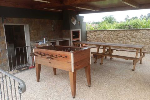 Villa i Moncao, Viana do Castelo, Moncao - € 295.000 | Ref: SF-SAFTI:003524 - foto 12