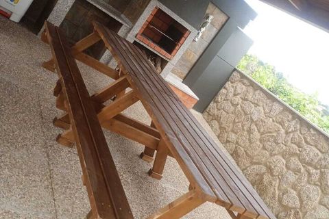 Villa i Moncao, Viana do Castelo, Moncao - € 295.000 | Ref: SF-SAFTI:003524 - foto 13