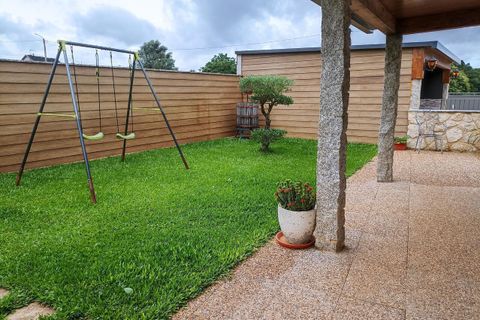 Villa i Moncao, Viana do Castelo, Moncao - € 295.000 | Ref: SF-SAFTI:003524 - foto 14