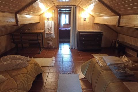 Villa i Moncao, Viana do Castelo, Moncao - € 295.000 | Ref: SF-SAFTI:003524 - foto 18