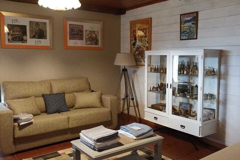 Villa i Moncao, Viana do Castelo, Moncao - € 295.000 | Ref: SF-SAFTI:003524 - foto 19