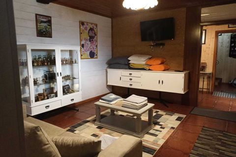 Villa i Moncao, Viana do Castelo, Moncao - € 295.000 | Ref: SF-SAFTI:003524 - foto 20