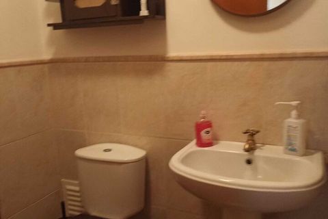 Villa i Moncao, Viana do Castelo, Moncao - € 295.000 | Ref: SF-SAFTI:003524 - foto 21