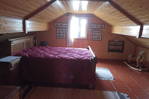Villa i Moncao, Viana do Castelo, Moncao - € 295.000 | Ref: SF-SAFTI:003524 - foto 25