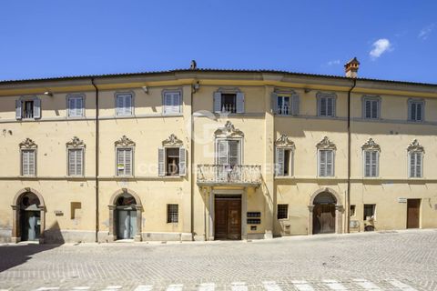 Leilighet i Fabriano, Ancona, Fabriano - € 190 000 | Ref: CBI160-2598-126 - foto 13