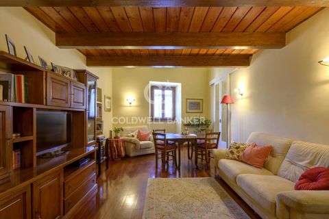 Leilighet i Fabriano, Ancona, Fabriano - € 190 000 | Ref: CBI160-2598-126 - foto 2