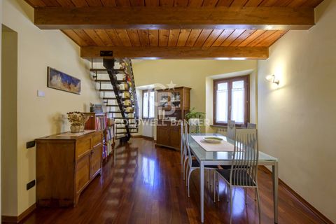 Leilighet i Fabriano, Ancona, Fabriano - € 190 000 | Ref: CBI160-2598-126 - foto 6