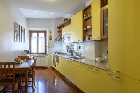 Leilighet i Fabriano, Ancona, Fabriano - € 190 000 | Ref: CBI160-2598-126 - foto 8
