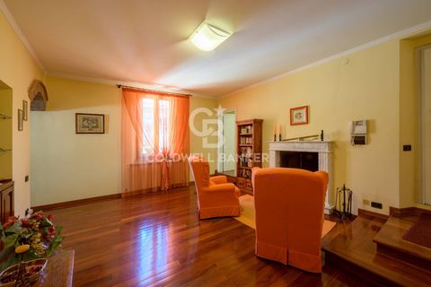 Leilighet i Fabriano, Ancona, Fabriano - € 190 000 | Ref: CBI160-2598-126 - foto 4