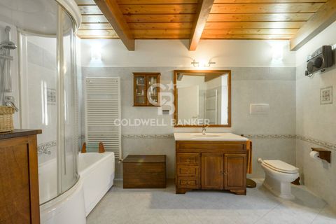 Leilighet i Fabriano, Ancona, Fabriano - € 190 000 | Ref: CBI160-2598-126 - foto 9