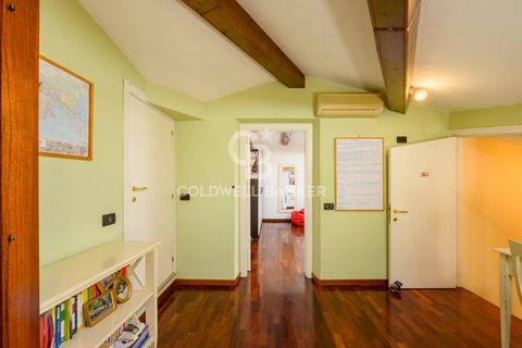 Leilighet i Fabriano, Ancona, Fabriano - € 190 000 | Ref: CBI160-2598-126 - foto 10