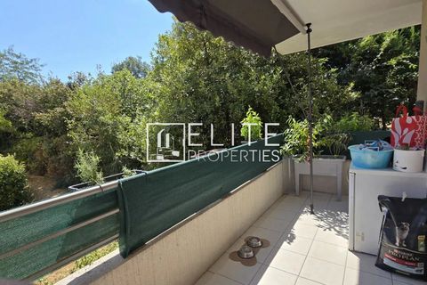 Lejlighed i Antibes, Alpes-Maritimes, Antibes - € 300.000 | Ref: 86159179 - foto 1