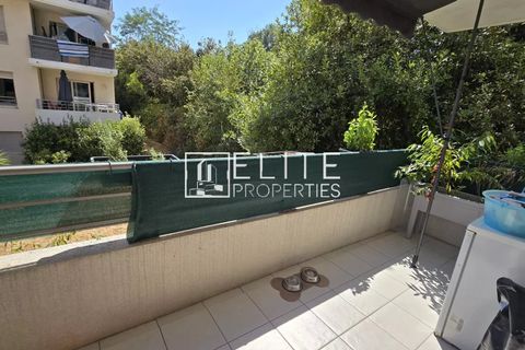 Lejlighed i Antibes, Alpes-Maritimes, Antibes - € 300.000 | Ref: 86159179 - foto 7