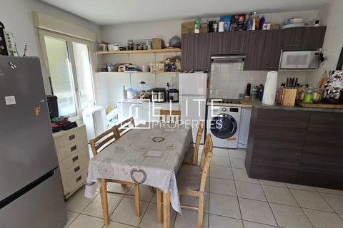 Lejlighed i Antibes, Alpes-Maritimes, Antibes - € 300.000 | Ref: 86159179 - foto 10