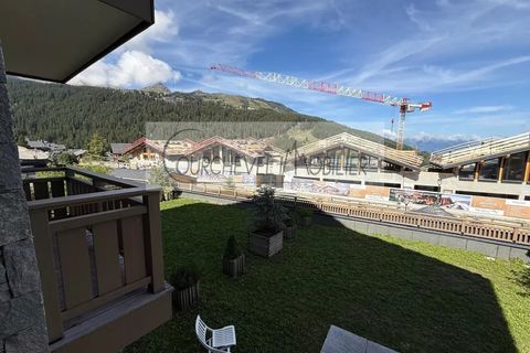 Lejlighed i Courchevel, Savoie, Courchevel - € 1.060.000 | Ref: BV15438 - foto 6