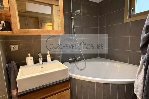 Lejlighed i Courchevel, Savoie, Courchevel - € 1.060.000 | Ref: BV15438 - foto 8