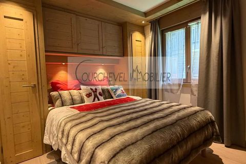 Lejlighed i Courchevel, Savoie, Courchevel - € 1.060.000 | Ref: BV15438 - foto 9