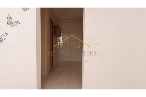 Landejendom i Olhao, Faro, Olhao - € 250.000 | Ref: Recuperar_Olhao - foto 8