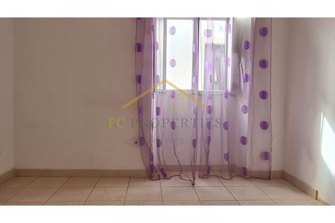Landejendom i Olhao, Faro, Olhao - € 250.000 | Ref: Recuperar_Olhao - foto 9