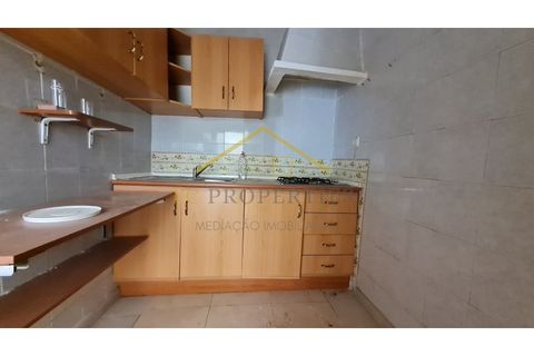Landejendom i Olhao, Faro, Olhao - € 250.000 | Ref: Recuperar_Olhao - foto 10