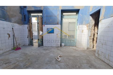 Landejendom i Olhao, Faro, Olhao - € 250.000 | Ref: Recuperar_Olhao - foto 12
