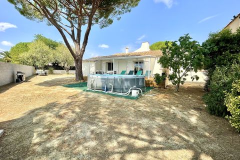 Villa i Servian, Herault, Servian - € 349.000 | Ref: V250002430 - foto 4