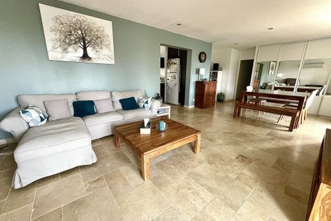 Villa i Servian, Herault, Servian - € 349.000 | Ref: V250002430 - foto 7