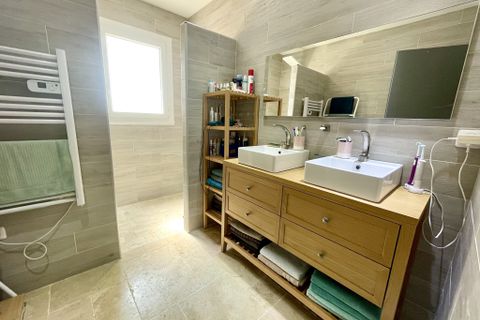 Villa i Servian, Herault, Servian - € 349.000 | Ref: V250002430 - foto 11