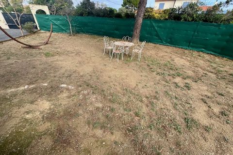 Villa i Servian, Herault, Servian - € 349.000 | Ref: V250002430 - foto 14