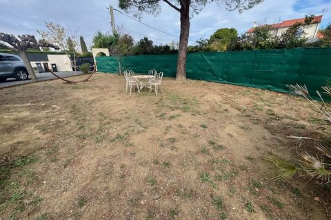 Villa i Servian, Herault, Servian - € 349.000 | Ref: V250002430 - foto 15