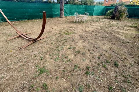 Villa i Servian, Herault, Servian - € 349.000 | Ref: V250002430 - foto 16