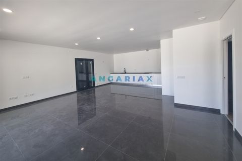 Villa i Ourem, Santarem, Ourem - € 340.000 | Ref: ANG1456 - foto 4