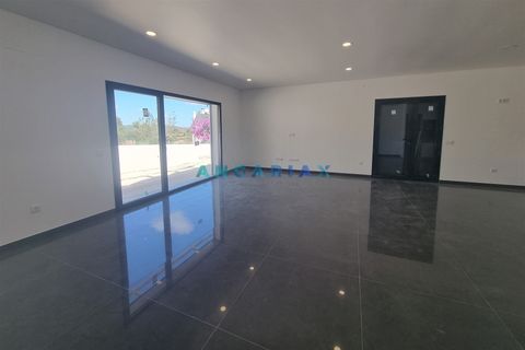 Villa i Ourem, Santarem, Ourem - € 340.000 | Ref: ANG1456 - foto 8