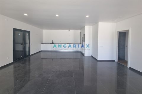 Villa i Ourem, Santarem, Ourem - € 340.000 | Ref: ANG1456 - foto 6