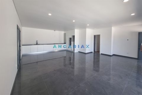 Villa i Ourem, Santarem, Ourem - € 340.000 | Ref: ANG1456 - foto 7