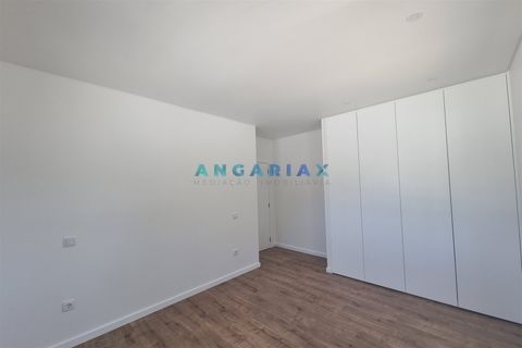 Villa i Ourem, Santarem, Ourem - € 340.000 | Ref: ANG1456 - foto 11