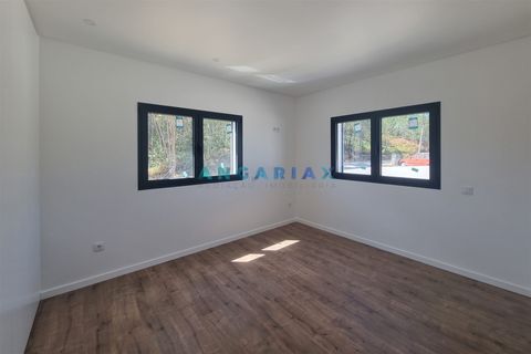 Villa i Ourem, Santarem, Ourem - € 340.000 | Ref: ANG1456 - foto 12