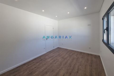 Villa i Ourem, Santarem, Ourem - € 340.000 | Ref: ANG1456 - foto 14