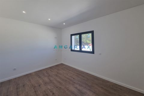 Villa i Ourem, Santarem, Ourem - € 340.000 | Ref: ANG1456 - foto 15