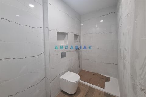 Villa i Ourem, Santarem, Ourem - € 340.000 | Ref: ANG1456 - foto 17
