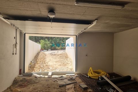 Villa i Ourem, Santarem, Ourem - € 340.000 | Ref: ANG1456 - foto 19
