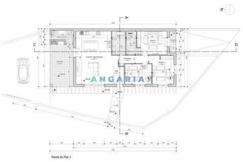 Villa i Ourem, Santarem, Ourem - € 340.000 | Ref: ANG1456 - foto 21