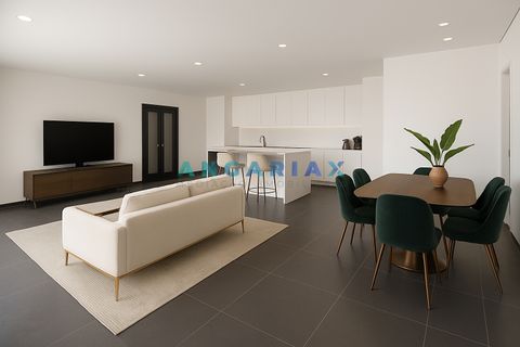 Villa i Ourem, Santarem, Ourem - € 340.000 | Ref: ANG1456 - foto 3