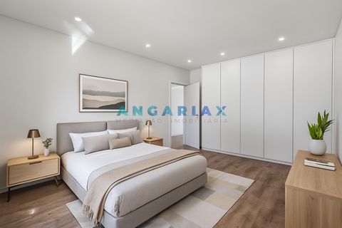 Villa i Ourem, Santarem, Ourem - € 340.000 | Ref: ANG1456 - foto 1