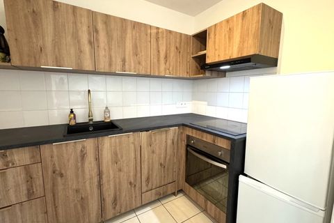 Leilighet i Bruges, Gironde, Bruges - € 179 500 | Ref: 86173091 - foto 4