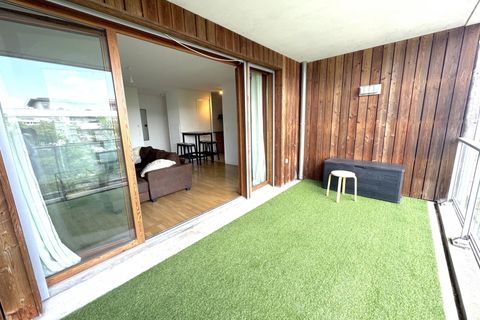 Leilighet i Bruges, Gironde, Bruges - € 179 500 | Ref: 86173091 - foto 6