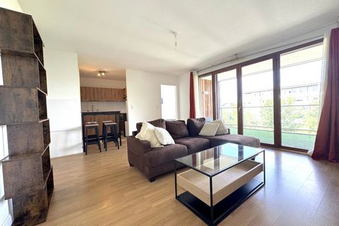Leilighet i Bruges, Gironde, Bruges - € 179 500 | Ref: 86173091 - foto 3