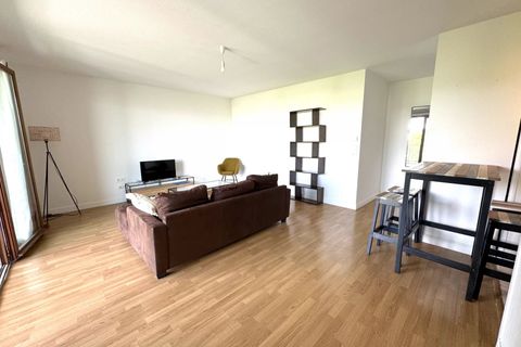 Leilighet i Bruges, Gironde, Bruges - € 179 500 | Ref: 86173091 - foto 2