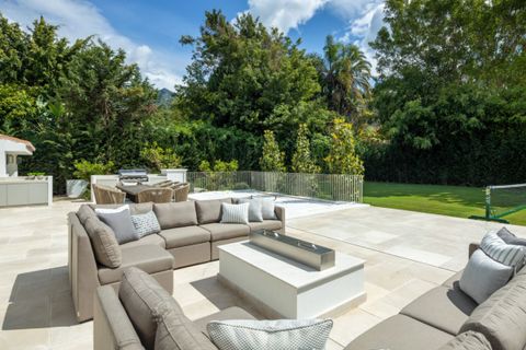 Villa i Nagueles, Malaga, Nagueles - € 8.950.000 | Ref: S23434 - foto 6