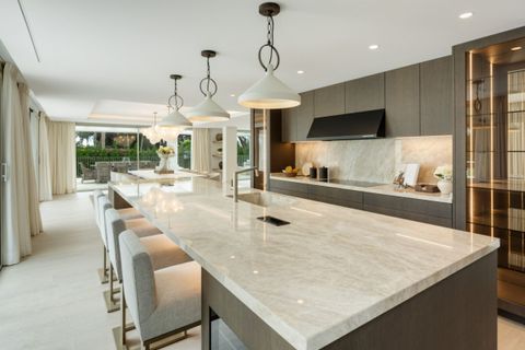 Villa i Nagueles, Malaga, Nagueles - € 8.950.000 | Ref: S23434 - foto 7